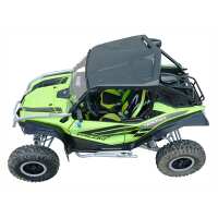 Read UTV Headquarters Reviews