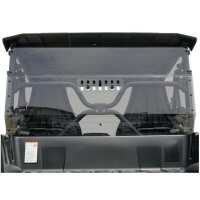 Read UTV Headquarters Reviews