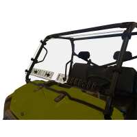 Read UTV Headquarters Reviews