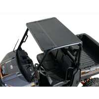 Read UTV Headquarters Reviews