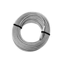 Read UTV Headquarters Reviews