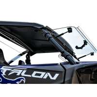 Read UTV Headquarters Reviews