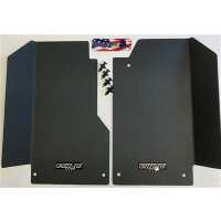 Read UTV Headquarters Reviews