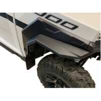 Read UTV Headquarters Reviews