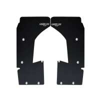 Read UTV Headquarters Reviews