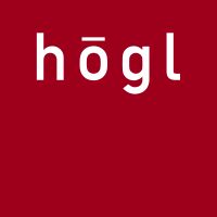 Read Hogl Reviews