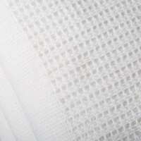 Read Interweave Textiles Limited Reviews