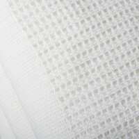 Read Interweave Textiles Limited Reviews