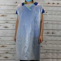 Read Interweave Textiles Limited Reviews
