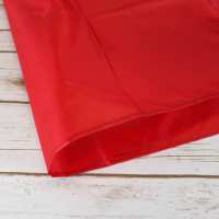 Read Interweave Textiles Limited Reviews