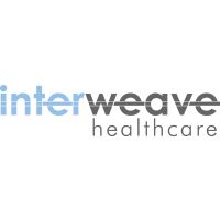 Read Interweave Textiles Limited Reviews