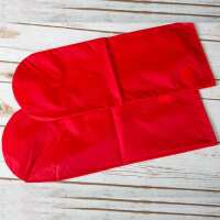 Read Interweave Textiles Limited Reviews