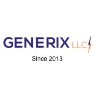 Read Generix LLC Reviews