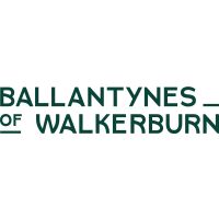 Read Ballantynes of Walkerburn Reviews