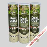 Read DIY Pest Control Reviews