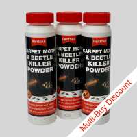 Read DIY Pest Control Reviews