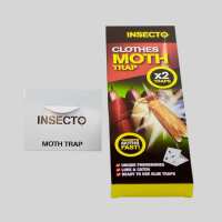 Read DIY Pest Control Reviews