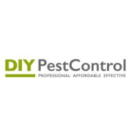 Read DIY Pest Control Reviews