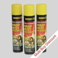 Read DIY Pest Control Reviews