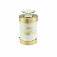 Read Cherished Urns Reviews