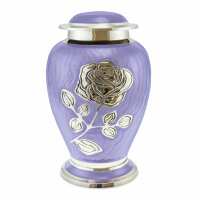 Read Cherished Urns Reviews