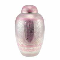 Read Cherished Urns Reviews