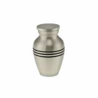 Read Cherished Urns Reviews