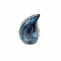 Read Cherished Urns Reviews