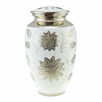 Read Cherished Urns Reviews