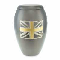 Read Cherished Urns Reviews