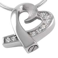 Read Cherished Urns Reviews