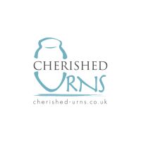 Read Cherished Urns Reviews