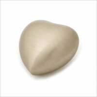 Read Cherished Urns Reviews