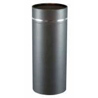 Read Cherished Urns Reviews