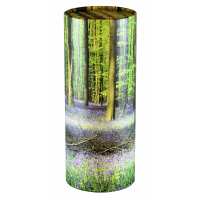 Read Cherished Urns Reviews
