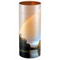 Read Cherished Urns Reviews