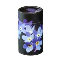 Read Cherished Urns Reviews