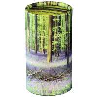 Read Cherished Urns Reviews