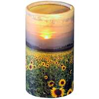 Read Cherished Urns Reviews