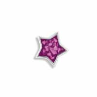 Read Cherished Urns Reviews