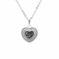 Read Cherished Urns Reviews