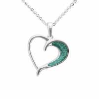 Read Cherished Urns Reviews