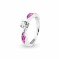 Read Cherished Urns Reviews
