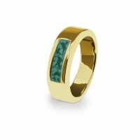Read Cherished Urns Reviews