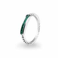 Read Cherished Urns Reviews