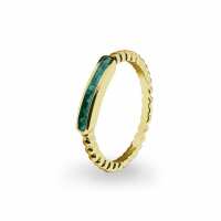 Read Cherished Urns Reviews