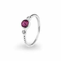 Read Cherished Urns Reviews