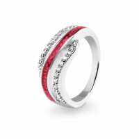 Read Cherished Urns Reviews