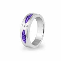 Read Cherished Urns Reviews