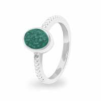 Read Cherished Urns Reviews